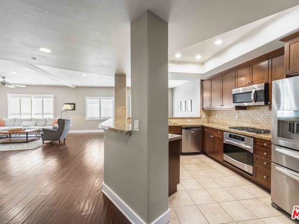 11115 Acama Street 107, Studio City CA 91602