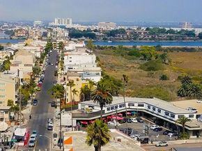 6515 Vista Del Mar, Playa Del Rey CA 90293