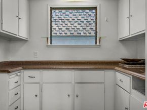 6515 Vista Del Mar, Playa Del Rey CA 90293