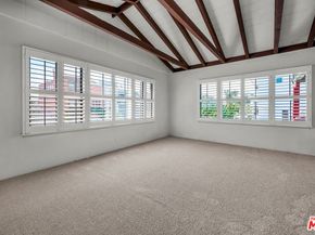 6515 Vista Del Mar, Playa Del Rey CA 90293