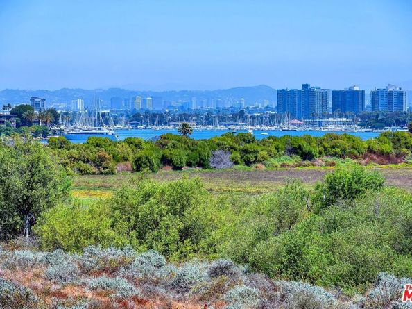 6515 Vista Del Mar, Playa Del Rey CA 90293
