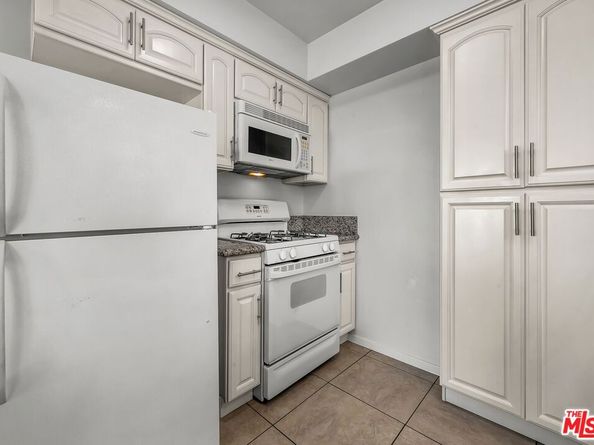 6515 Vista Del Mar, Playa Del Rey CA 90293