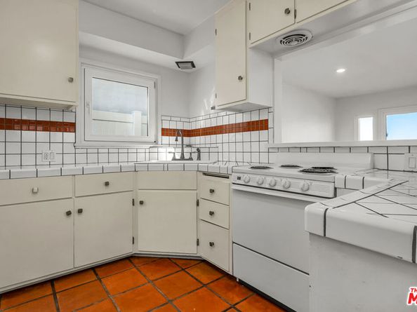 6515 Vista Del Mar, Playa Del Rey CA 90293