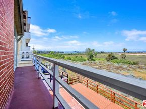 6515 Vista Del Mar, Playa Del Rey CA 90293