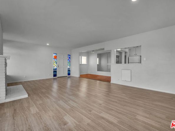 6515 Vista Del Mar, Playa Del Rey CA 90293
