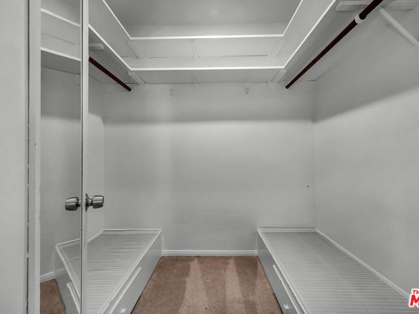 6515 Vista Del Mar, Playa Del Rey CA 90293