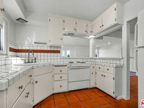 6515 Vista Del Mar, Playa Del Rey CA 90293