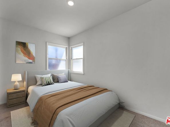6515 Vista Del Mar, Playa Del Rey CA 90293