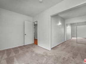 6515 Vista Del Mar, Playa Del Rey CA 90293