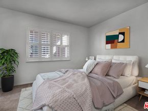 6515 Vista Del Mar, Playa Del Rey CA 90293