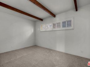 6515 Vista Del Mar, Playa Del Rey CA 90293