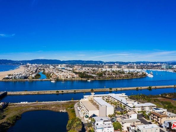 6515 Vista Del Mar, Playa Del Rey CA 90293