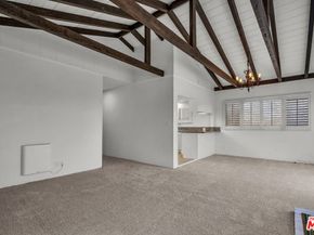 6515 Vista Del Mar, Playa Del Rey CA 90293