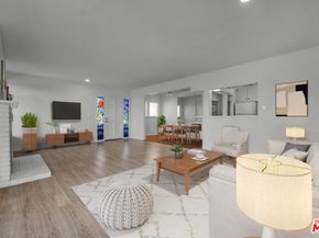 6515 Vista Del Mar, Playa Del Rey CA 90293
