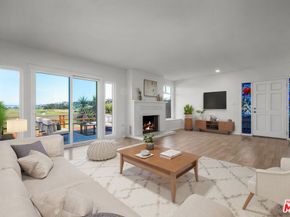 6515 Vista Del Mar, Playa Del Rey CA 90293