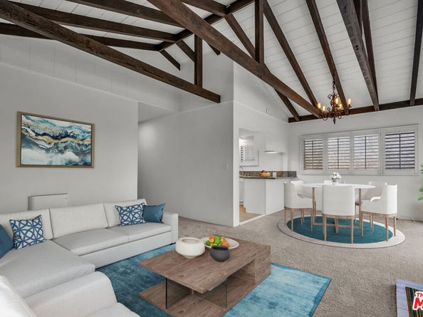 6515 Vista Del Mar, Playa Del Rey CA 90293