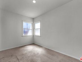 6515 Vista Del Mar, Playa Del Rey CA 90293