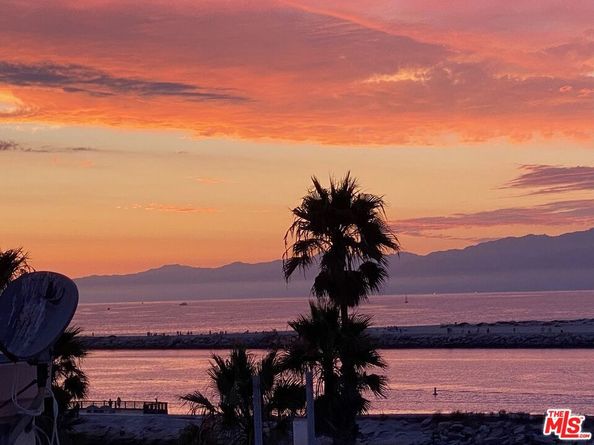 6515 Vista Del Mar, Playa Del Rey CA 90293