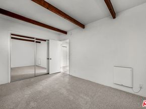 6515 Vista Del Mar, Playa Del Rey CA 90293