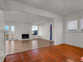 6515 Vista Del Mar, Playa Del Rey CA 90293