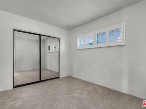 6515 Vista Del Mar, Playa Del Rey CA 90293