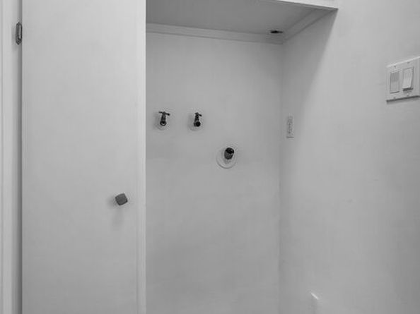 6515 Vista Del Mar, Playa Del Rey CA 90293