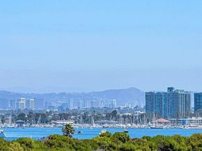 6515 Vista Del Mar, Playa Del Rey CA 90293