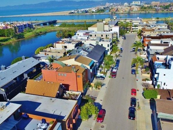 6515 Vista Del Mar, Playa Del Rey CA 90293