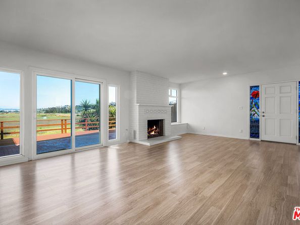 6515 Vista Del Mar, Playa Del Rey CA 90293