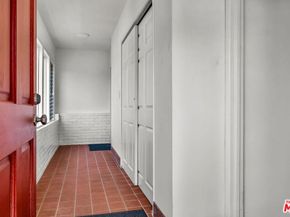 6515 Vista Del Mar, Playa Del Rey CA 90293