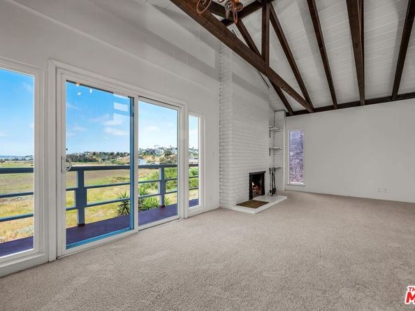 6515 Vista Del Mar, Playa Del Rey CA 90293