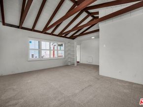 6515 Vista Del Mar, Playa Del Rey CA 90293