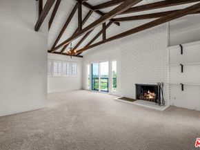 6515 Vista Del Mar, Playa Del Rey CA 90293