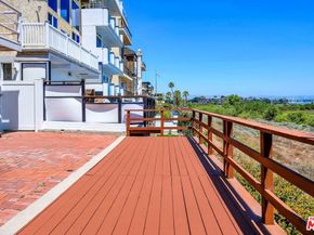 6515 Vista Del Mar, Playa Del Rey CA 90293