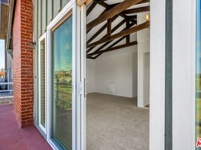 6515 Vista Del Mar, Playa Del Rey CA 90293