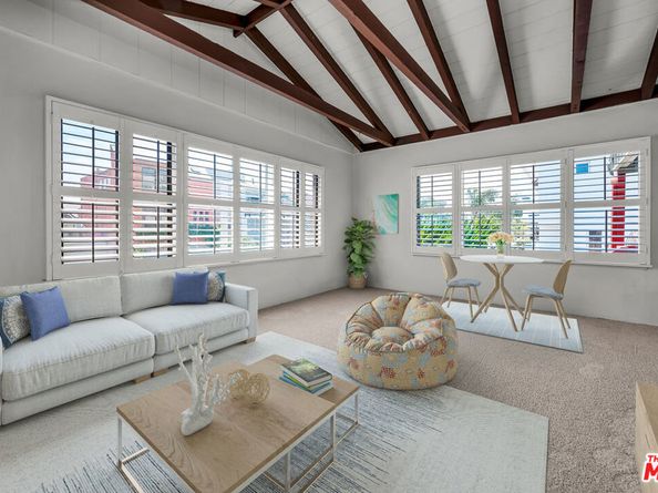 6515 Vista Del Mar, Playa Del Rey CA 90293