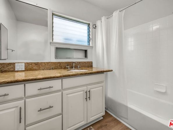 6515 Vista Del Mar, Playa Del Rey CA 90293