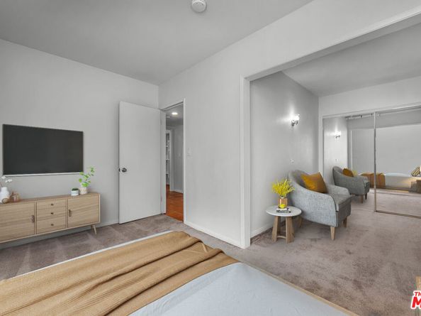 6515 Vista Del Mar, Playa Del Rey CA 90293