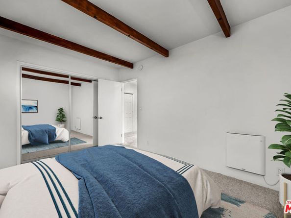 6515 Vista Del Mar, Playa Del Rey CA 90293
