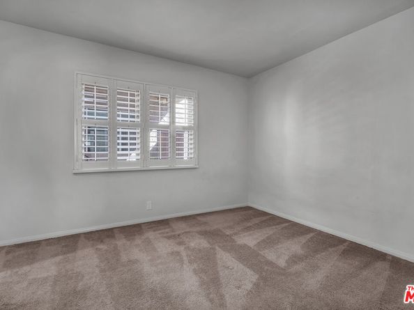 6515 Vista Del Mar, Playa Del Rey CA 90293