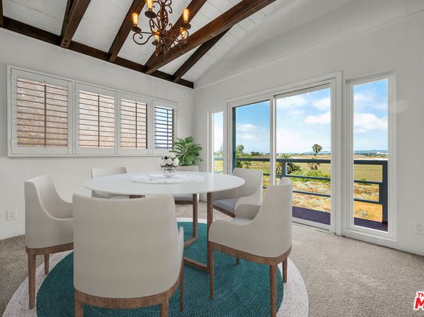 6515 Vista Del Mar, Playa Del Rey CA 90293