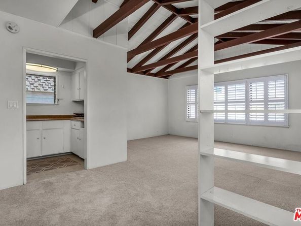 6515 Vista Del Mar, Playa Del Rey CA 90293