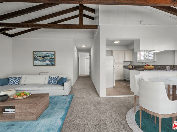 6515 Vista Del Mar, Playa Del Rey CA 90293