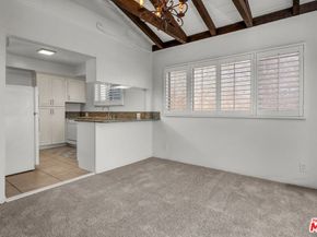 6515 Vista Del Mar, Playa Del Rey CA 90293