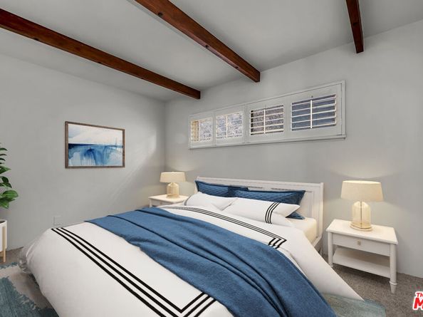 6515 Vista Del Mar, Playa Del Rey CA 90293