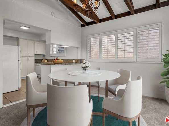 6515 Vista Del Mar, Playa Del Rey CA 90293