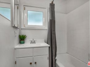 6515 Vista Del Mar, Playa Del Rey CA 90293