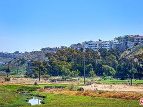 6515 Vista Del Mar, Playa Del Rey CA 90293