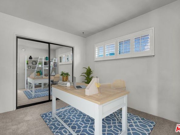 6515 Vista Del Mar, Playa Del Rey CA 90293