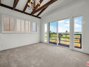 6515 Vista Del Mar, Playa Del Rey CA 90293